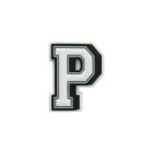 UNC